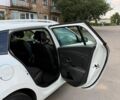 Білий Рено Меган, об'ємом двигуна 1.46 л та пробігом 202 тис. км за 7700 $, фото 22 на Automoto.ua