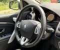 Білий Рено Меган, об'ємом двигуна 1.5 л та пробігом 320 тис. км за 8390 $, фото 20 на Automoto.ua