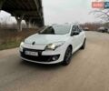 Белый Рено Меган, объемом двигателя 1.46 л и пробегом 243 тыс. км за 6999 $, фото 14 на Automoto.ua