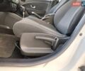 Білий Рено Меган, об'ємом двигуна 1.46 л та пробігом 250 тис. км за 6999 $, фото 47 на Automoto.ua