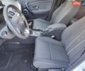 Білий Рено Меган, об'ємом двигуна 1.5 л та пробігом 218 тис. км за 8700 $, фото 20 на Automoto.ua