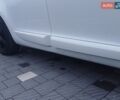 Белый Рено Меган, объемом двигателя 1.46 л и пробегом 235 тыс. км за 7700 $, фото 9 на Automoto.ua