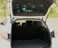 Білий Рено Меган, об'ємом двигуна 1.46 л та пробігом 295 тис. км за 7600 $, фото 23 на Automoto.ua