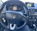 Белый Рено Меган, объемом двигателя 1.5 л и пробегом 306 тыс. км за 6600 $, фото 37 на Automoto.ua