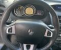 Белый Рено Меган, объемом двигателя 1.46 л и пробегом 245 тыс. км за 7900 $, фото 10 на Automoto.ua