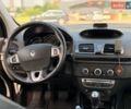 Білий Рено Меган, об'ємом двигуна 1.4 л та пробігом 250 тис. км за 6300 $, фото 49 на Automoto.ua