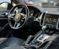 Білий Рено Меган, об'ємом двигуна 1.46 л та пробігом 202 тис. км за 7500 $, фото 20 на Automoto.ua