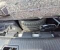Белый Рено Меган, объемом двигателя 1.5 л и пробегом 241 тыс. км за 7800 $, фото 7 на Automoto.ua