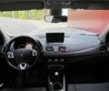 Рено Меган 2012 у Львові на Automoto.ua Білий Рено Меган, об'ємом двигуна 1.5 л та пробігом 304 тис. км за 8000 $, фото 12 на Automoto.ua