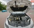 Белый Рено Меган, объемом двигателя 1.46 л и пробегом 181 тыс. км за 8000 $, фото 50 на Automoto.ua