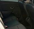 Білий Рено Меган, об'ємом двигуна 1.46 л та пробігом 295 тис. км за 7600 $, фото 26 на Automoto.ua
