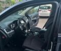 Білий Рено Меган, об'ємом двигуна 1.46 л та пробігом 202 тис. км за 7500 $, фото 13 на Automoto.ua