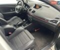Белый Рено Меган, объемом двигателя 1.46 л и пробегом 200 тыс. км за 8850 $, фото 22 на Automoto.ua