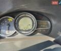 Білий Рено Меган, об'ємом двигуна 1.46 л та пробігом 270 тис. км за 8900 $, фото 17 на Automoto.ua