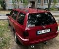 Белый Рено Меган, объемом двигателя 1.5 л и пробегом 225 тыс. км за 8700 $, фото 2 на Automoto.ua