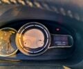 Білий Рено Меган, об'ємом двигуна 1.5 л та пробігом 331 тис. км за 7500 $, фото 2 на Automoto.ua