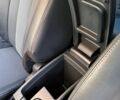 Білий Рено Меган, об'ємом двигуна 1.6 л та пробігом 211 тис. км за 8350 $, фото 97 на Automoto.ua