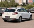 Білий Рено Меган, об'ємом двигуна 1.4 л та пробігом 250 тис. км за 6300 $, фото 17 на Automoto.ua