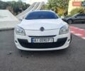 Білий Рено Меган, об'ємом двигуна 1.5 л та пробігом 240 тис. км за 6500 $, фото 10 на Automoto.ua