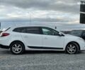 Білий Рено Меган, об'ємом двигуна 1.5 л та пробігом 240 тис. км за 8190 $, фото 10 на Automoto.ua