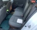 Белый Рено Меган, объемом двигателя 1.5 л и пробегом 260 тыс. км за 7400 $, фото 6 на Automoto.ua