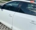 Белый Рено Меган, объемом двигателя 1.5 л и пробегом 235 тыс. км за 7200 $, фото 3 на Automoto.ua
