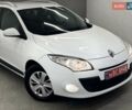 Білий Рено Меган, об'ємом двигуна 1.5 л та пробігом 270 тис. км за 6699 $, фото 27 на Automoto.ua