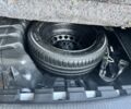 Белый Рено Меган, объемом двигателя 2 л и пробегом 251 тыс. км за 9700 $, фото 5 на Automoto.ua