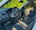 Білий Рено Меган, об'ємом двигуна 1.5 л та пробігом 269 тис. км за 8198 $, фото 3 на Automoto.ua