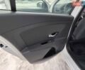Белый Рено Меган, объемом двигателя 1.5 л и пробегом 250 тыс. км за 6700 $, фото 25 на Automoto.ua