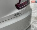 Белый Рено Меган, объемом двигателя 1.46 л и пробегом 200 тыс. км за 8850 $, фото 7 на Automoto.ua