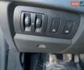 Білий Рено Меган, об'ємом двигуна 1.46 л та пробігом 262 тис. км за 7200 $, фото 19 на Automoto.ua