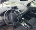 Білий Рено Меган, об'ємом двигуна 1.46 л та пробігом 288 тис. км за 6900 $, фото 3 на Automoto.ua