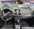 Білий Рено Меган, об'ємом двигуна 1.5 л та пробігом 240 тис. км за 8190 $, фото 35 на Automoto.ua