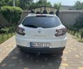 Білий Рено Меган, об'ємом двигуна 1.5 л та пробігом 311 тис. км за 6700 $, фото 1 на Automoto.ua