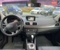 Белый Рено Меган, объемом двигателя 1.5 л и пробегом 240 тыс. км за 8190 $, фото 35 на Automoto.ua