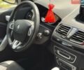 Білий Рено Меган, об'ємом двигуна 1.5 л та пробігом 320 тис. км за 8390 $, фото 16 на Automoto.ua