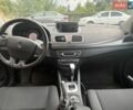Белый Рено Меган, объемом двигателя 1.46 л и пробегом 290 тыс. км за 6000 $, фото 7 на Automoto.ua
