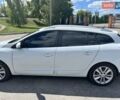 Білий Рено Меган, об'ємом двигуна 1.5 л та пробігом 280 тис. км за 6400 $, фото 6 на Automoto.ua