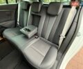 Білий Рено Меган, об'ємом двигуна 1.5 л та пробігом 228 тис. км за 8999 $, фото 139 на Automoto.ua