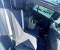 Білий Рено Меган, об'ємом двигуна 1.6 л та пробігом 243 тис. км за 6999 $, фото 10 на Automoto.ua