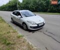 Білий Рено Меган, об'ємом двигуна 1.5 л та пробігом 207 тис. км за 7700 $, фото 2 на Automoto.ua