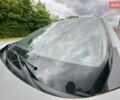 Белый Рено Меган, объемом двигателя 1.46 л и пробегом 181 тыс. км за 8000 $, фото 56 на Automoto.ua