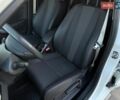 Белый Рено Меган, объемом двигателя 1.5 л и пробегом 268 тыс. км за 7800 $, фото 9 на Automoto.ua