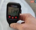 Белый Рено Меган, объемом двигателя 1.46 л и пробегом 250 тыс. км за 6500 $, фото 76 на Automoto.ua