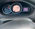 Белый Рено Меган, объемом двигателя 1.46 л и пробегом 274 тыс. км за 6200 $, фото 4 на Automoto.ua