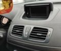 Білий Рено Меган, об'ємом двигуна 1.56 л та пробігом 241 тис. км за 7200 $, фото 3 на Automoto.ua