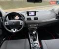 Білий Рено Меган, об'ємом двигуна 1.5 л та пробігом 202 тис. км за 7200 $, фото 63 на Automoto.ua