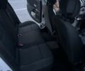 Белый Рено Меган, объемом двигателя 1.5 л и пробегом 260 тыс. км за 6999 $, фото 13 на Automoto.ua