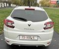Білий Рено Меган, об'ємом двигуна 1.5 л та пробігом 224 тис. км за 8650 $, фото 27 на Automoto.ua